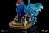 10-disney-estatua-art-scale-deluxe-110-mickey-fantasia-deluxe-51-cm.jpg