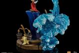 12-disney-estatua-art-scale-deluxe-110-mickey-fantasia-deluxe-51-cm.jpg