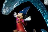 13-disney-estatua-art-scale-deluxe-110-mickey-fantasia-deluxe-51-cm.jpg