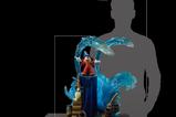 15-disney-estatua-art-scale-deluxe-110-mickey-fantasia-deluxe-51-cm.jpg