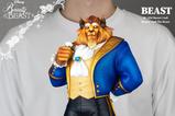 07-Disney-Estatua-Master-Craft-La-bella-y-la-bestia-Beast-39-cm.jpg