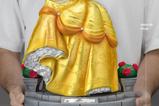 03-Disney-Estatua-Master-Craft-La-bella-y-la-bestia-Bella-39-cm.jpg