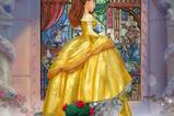 05-Disney-Estatua-Master-Craft-La-bella-y-la-bestia-Bella-39-cm.jpg