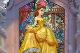 08-Disney-Estatua-Master-Craft-La-bella-y-la-bestia-Bella-39-cm.jpg