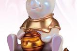 03-Disney-Estatua-Master-Craft-Winnie-the-Pooh-Special-Edition-31-cm.jpg