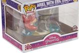 02-Disney-Figura-POP-Moment-Vinyl-Ultimate-Princess-Ariel--Statue-Eric-9-cm.jpg