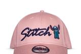 01-Disney-Gorra-Bisbol-Stitch.jpg