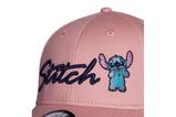 04-Disney-Gorra-Bisbol-Stitch.jpg