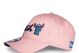 05-Disney-Gorra-Bisbol-Stitch.jpg