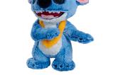 01-disney-live-action-peluche-stitch-con-collar-de-lei-25-cm.jpg