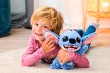 03-disney-live-action-peluche-stitch-con-collar-de-lei-25-cm.jpg