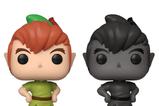 01-Disney-Peter-Pan-Pack-de-2-POP-Vinyl-Figuras-Peter-Pan-wShadow-9-cm.jpg