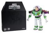 03-Disney-Pixar-Toy-Story-Buzz-Lightyear-Robot-30th-Anniversary-Limited-Edition.jpg