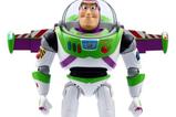 05-Disney-Pixar-Toy-Story-Buzz-Lightyear-Robot-30th-Anniversary-Limited-Edition.jpg