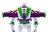 07-Disney-Pixar-Toy-Story-Buzz-Lightyear-Robot-30th-Anniversary-Limited-Edition.jpg