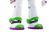 08-Disney-Pixar-Toy-Story-Buzz-Lightyear-Robot-30th-Anniversary-Limited-Edition.jpg
