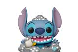 01-Disney-POP-Deluxe-Vinyl-Figura-Stitch-in-bathtub-9-cm.jpg