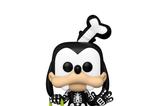 01-Disney-POP-Disney-Vinyl-Figura-Skeleton-Goofy-GlowintheDark-9-cm.jpg