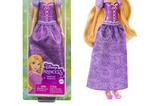 06-Disney-Princesas-Mueca-Rapunzel-29-cm.jpg