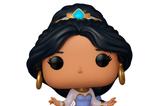 01-Disney-Princess-Grand-Entrances-Figura-POP-Vinyl-Jasmine-9-cm.jpg