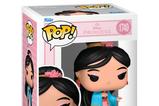 02-Disney-Princess-Grand-Entrances-Figura-POP-Vinyl-Mulan-9-cm.jpg