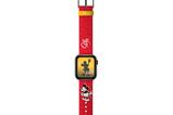 03-Disney-Pulsera-Smartwatch-Mickey-Mouse-Vintage-Icon.jpg