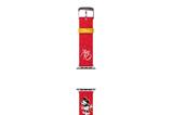 09-Disney-Pulsera-Smartwatch-Mickey-Mouse-Vintage-Icon.jpg
