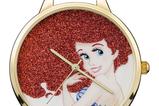 01-Disney-Reloj-Pulsera-La-Sirenita.jpg