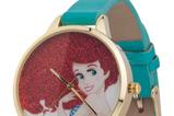 02-Disney-Reloj-Pulsera-La-Sirenita.jpg