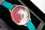 03-Disney-Reloj-Pulsera-La-Sirenita.jpg