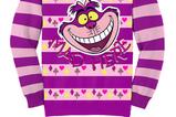 01-Disney-Sweatshirt-Jumper-Alicia-en-el-Pais-de-las-Maravillas-All-Mad-Here.jpg