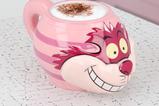 01-disney-taza-3d-alicia-en-el-pas-de-las-maravillas-gato-de-cheshire-500-ml.jpg