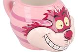 02-disney-taza-3d-alicia-en-el-pas-de-las-maravillas-gato-de-cheshire-500-ml.jpg