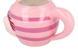 03-disney-taza-3d-alicia-en-el-pas-de-las-maravillas-gato-de-cheshire-500-ml.jpg