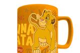 02-Disney-Taza-Fuzzy-El-rey-len.jpg