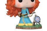 01-Disney-Ultimate-Princess-POP-Disney-Vinyl-Figura-Merida-Brave-9-cm.jpg