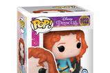 02-Disney-Ultimate-Princess-POP-Disney-Vinyl-Figura-Merida-Brave-9-cm.jpg