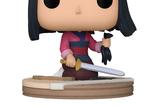 01-Disney-Ultimate-Princess-POP-Disney-Vinyl-Figura-Mulan-9-cm.jpg