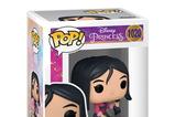 02-Disney-Ultimate-Princess-POP-Disney-Vinyl-Figura-Mulan-9-cm.jpg