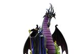01-Disney-Villains-Estatua-110-Art-Scale-Maleficent-40-cm.jpg