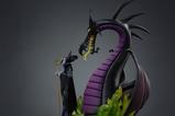 04-Disney-Villains-Estatua-110-Art-Scale-Maleficent-40-cm.jpg
