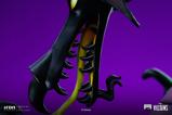 06-Disney-Villains-Estatua-110-Art-Scale-Maleficent-40-cm.jpg