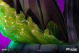 09-Disney-Villains-Estatua-110-Art-Scale-Maleficent-40-cm.jpg