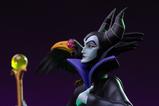 10-Disney-Villains-Estatua-110-Art-Scale-Maleficent-40-cm.jpg