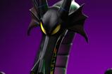 12-Disney-Villains-Estatua-110-Art-Scale-Maleficent-40-cm.jpg