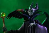 17-Disney-Villains-Estatua-110-Art-Scale-Maleficent-40-cm.jpg