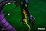 18-Disney-Villains-Estatua-110-Art-Scale-Maleficent-40-cm.jpg