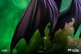 19-Disney-Villains-Estatua-110-Art-Scale-Maleficent-40-cm.jpg