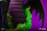 20-Disney-Villains-Estatua-110-Art-Scale-Maleficent-40-cm.jpg
