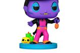 01-Disney-Villains-POP-Vinyl-Figura-Dr-Facillier-Blacklight-9-cm.jpg